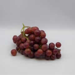 Grapes - Red