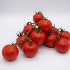 Tomato - Small Vine