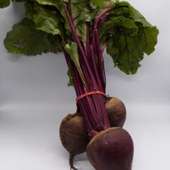 Beetroot - Bunch