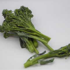 Broccoli - Tenderstem